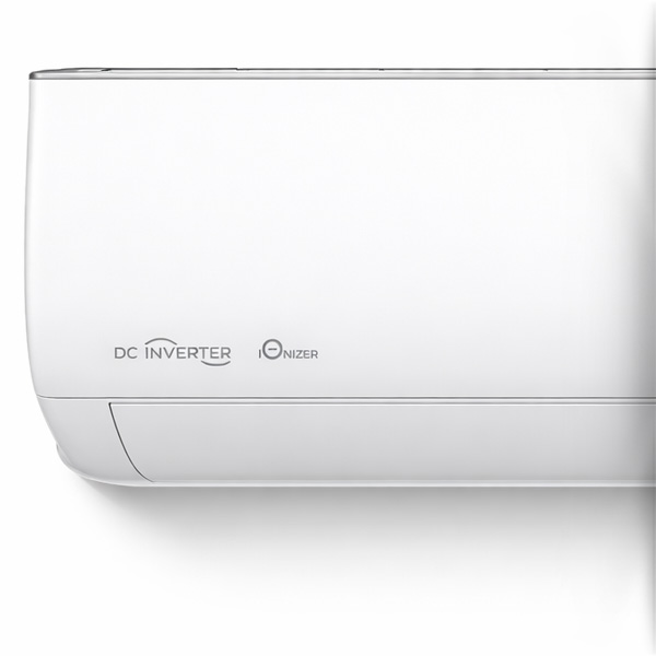 Внутренний блок кондиционера Royal Clima Gloria Inverter