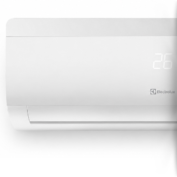Внутренний блок кондиционера Electrolux Skyworth 2 DC Inverter EACS/I-09HVA/HC/N8