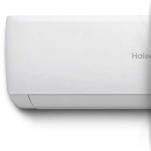 Внутренний блок кондиционера Haier Spirit HSU-18HSL103/R3-W/HSU-18HSL103/R3
