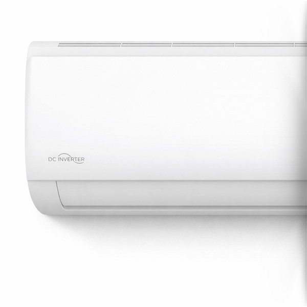 Внутренний блок кондиционера Royal Clima Triumph Lite Inverter