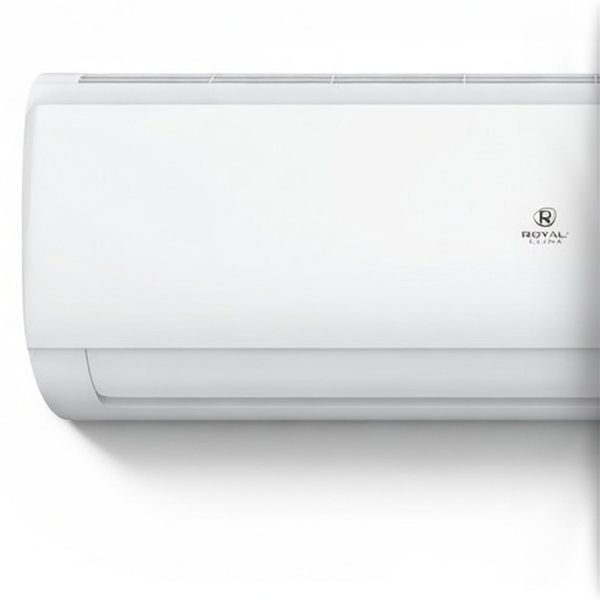 Внутренний блок кондиционера Royal Clima Triumph Lite RC-TWL22HN