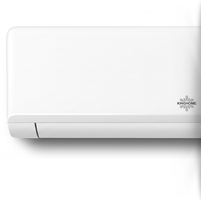 Kinghome Cosmo Nordic Inverter