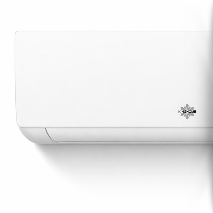 Внутренний блок кондиционера Kinghome Luna Matt Inverter